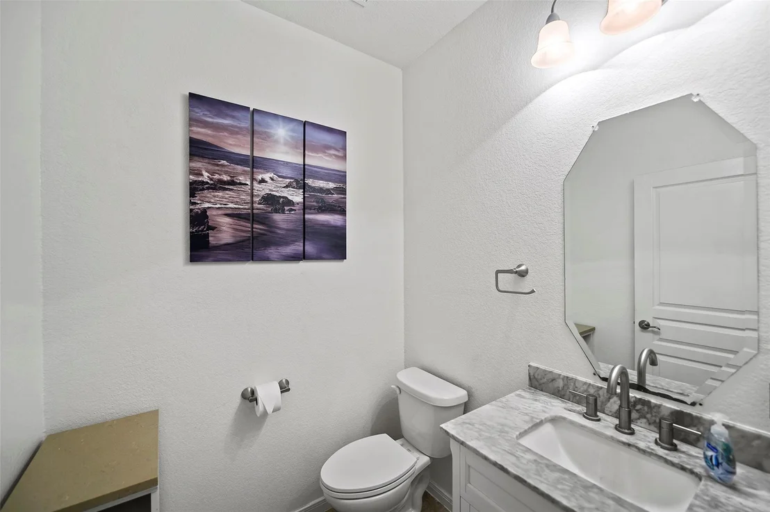 Photo of 24734 Emerald Pool Falls Drive
