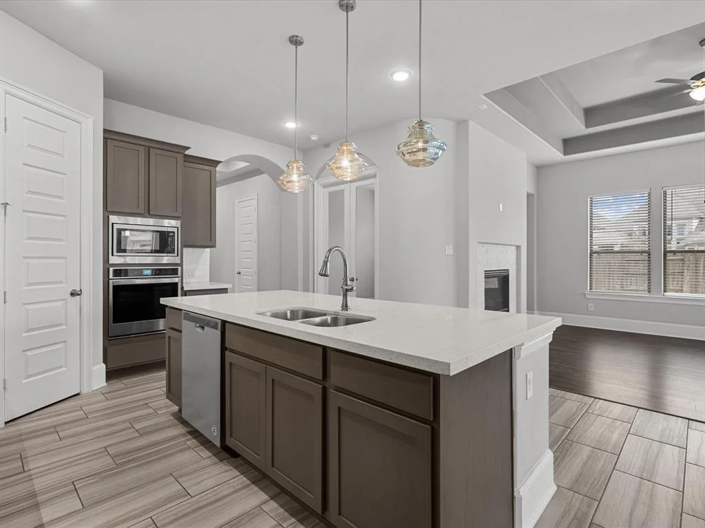 Photo of 12501 Britta Lane