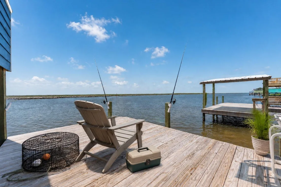 Photo of 1453 County Road 230