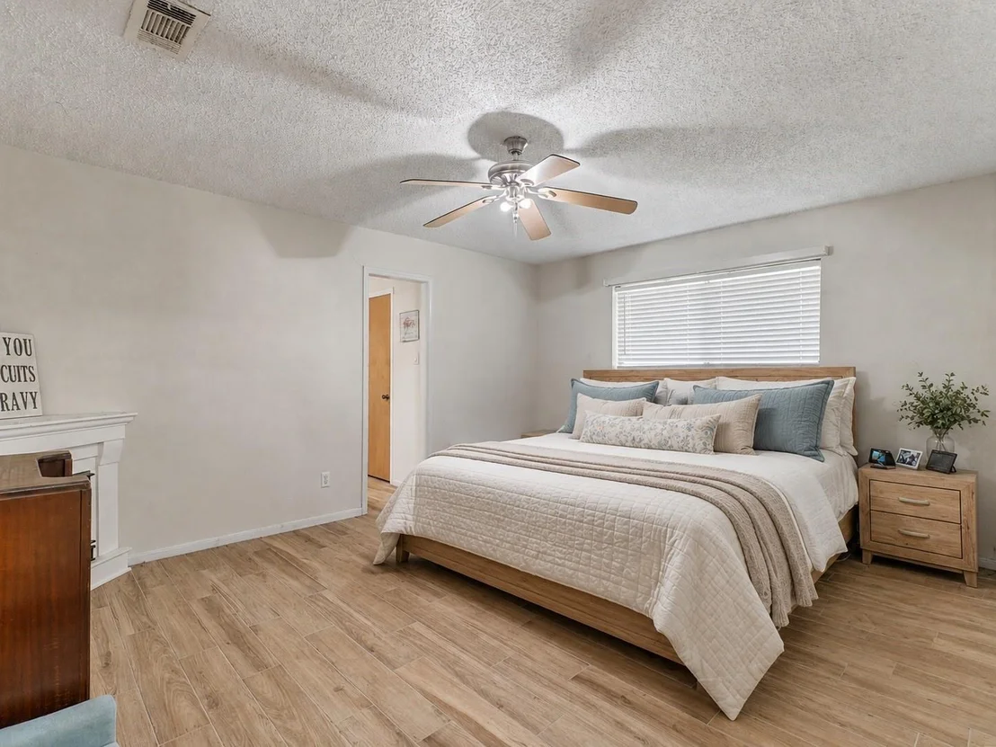 Photo of 6007 Kimisu Lane