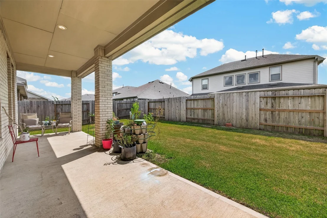 Photo of 3631 Springview Drive