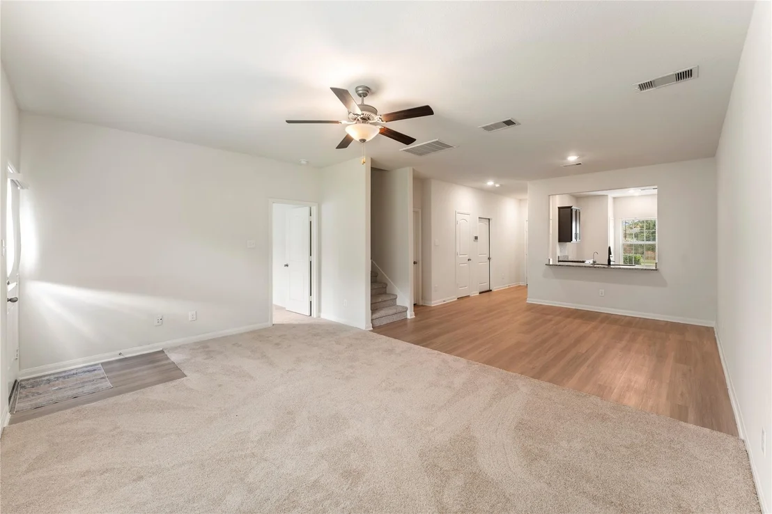 Photo of 9702 Opal Gates Drive
