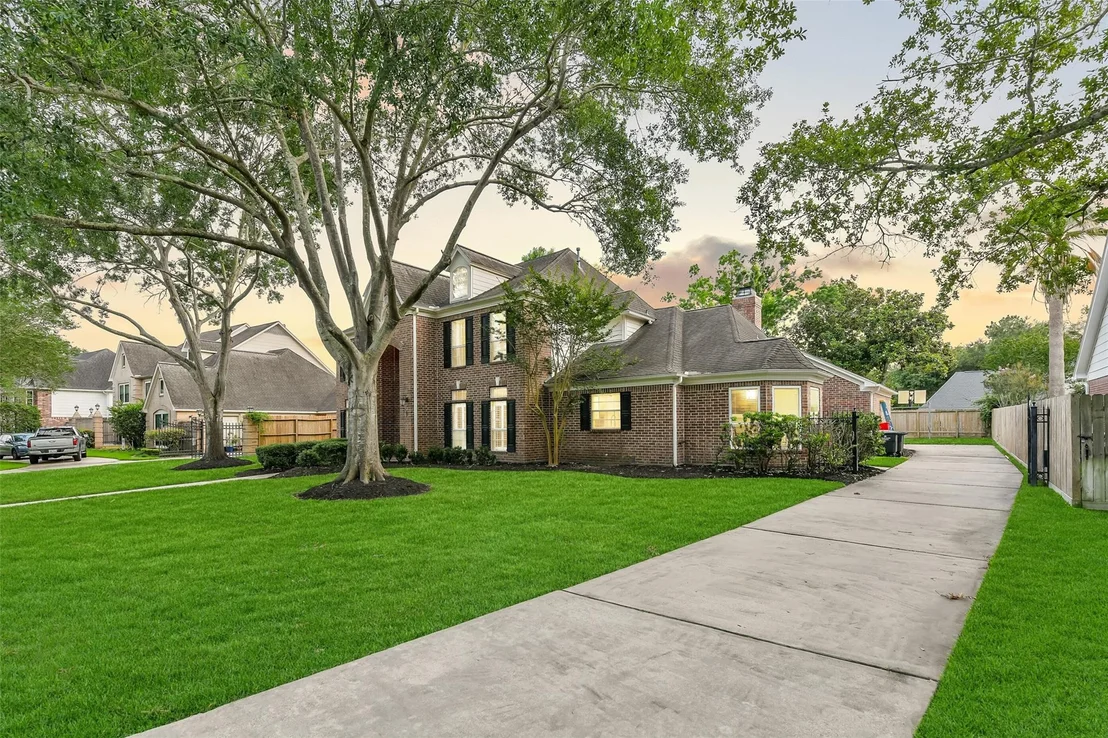 Photo of 19911 Kellicreek Drive