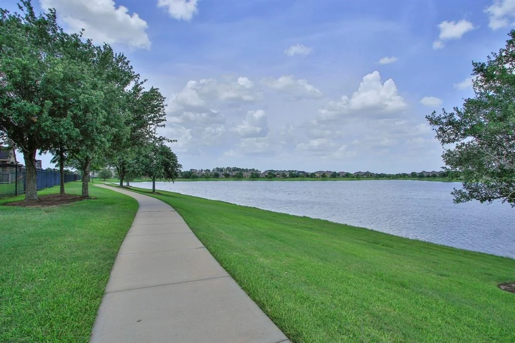 Photo of 18610 Spellman Ridge Drive