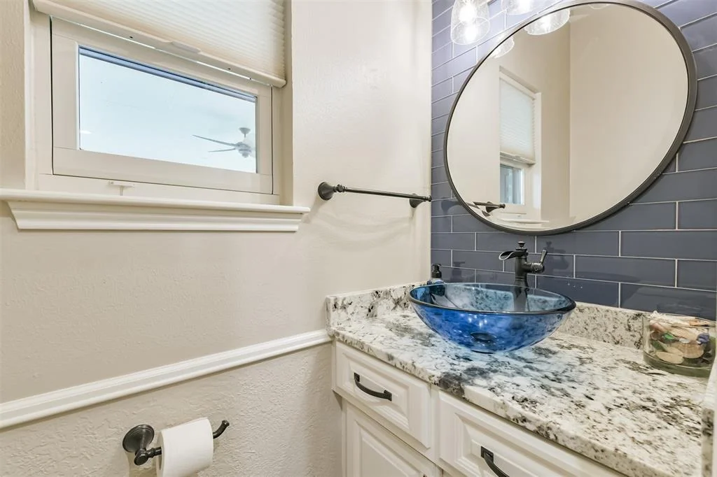 Photo of 8011 Pine Cup Circle