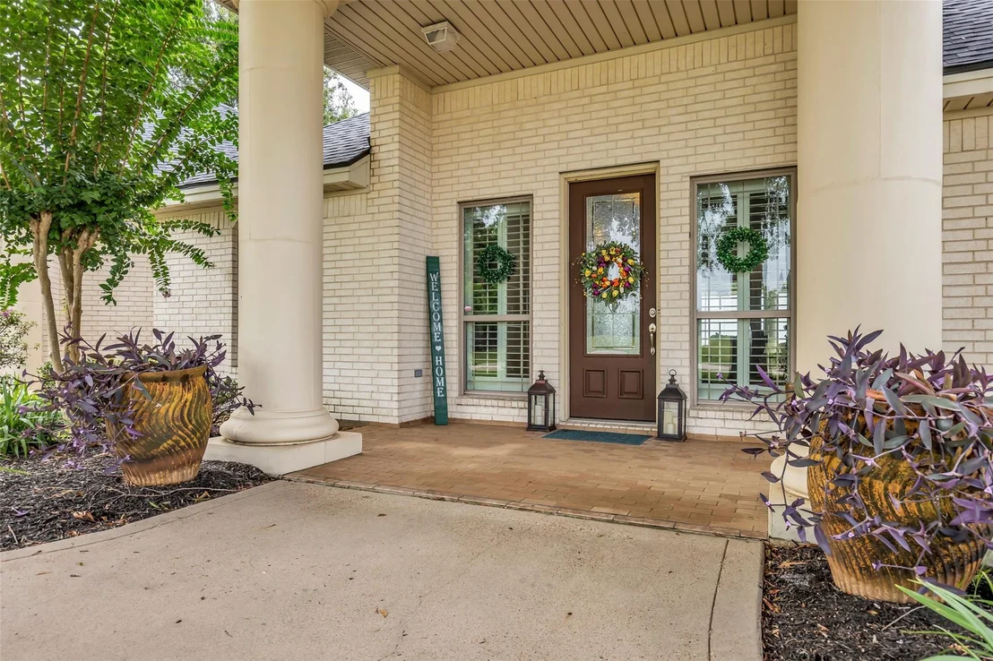 Photo of 6426 Dow Reef Drive