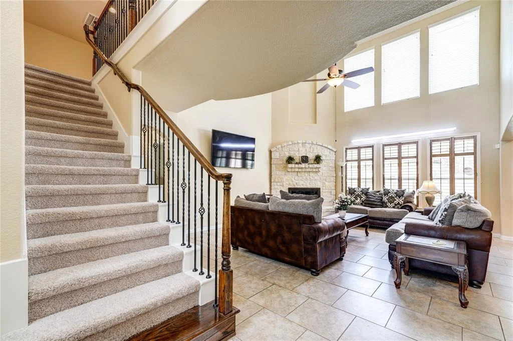 Photo of 19331 St Winfred Drive