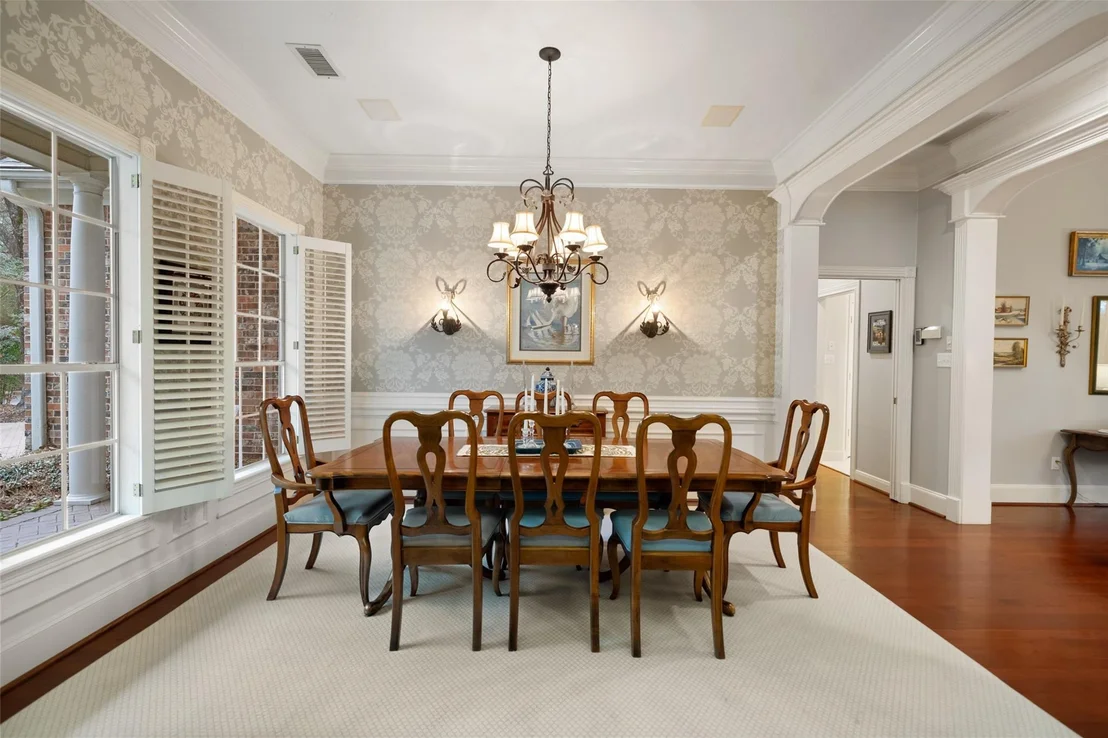 Photo of 58 Bridgeberry Place