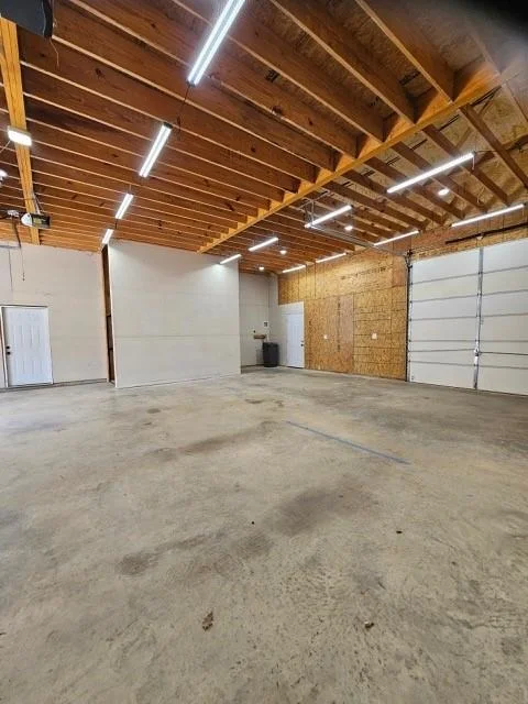 Photo of 58 Altwood Drive