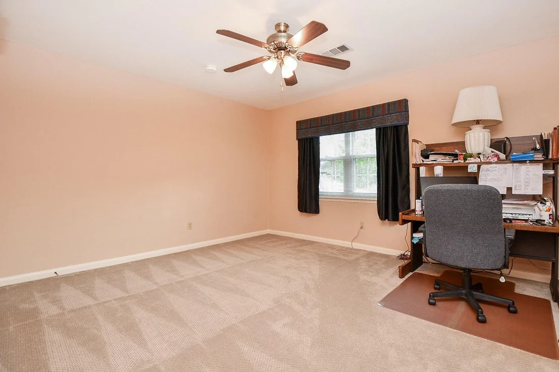 Photo of 14710 Bramblewood Drive