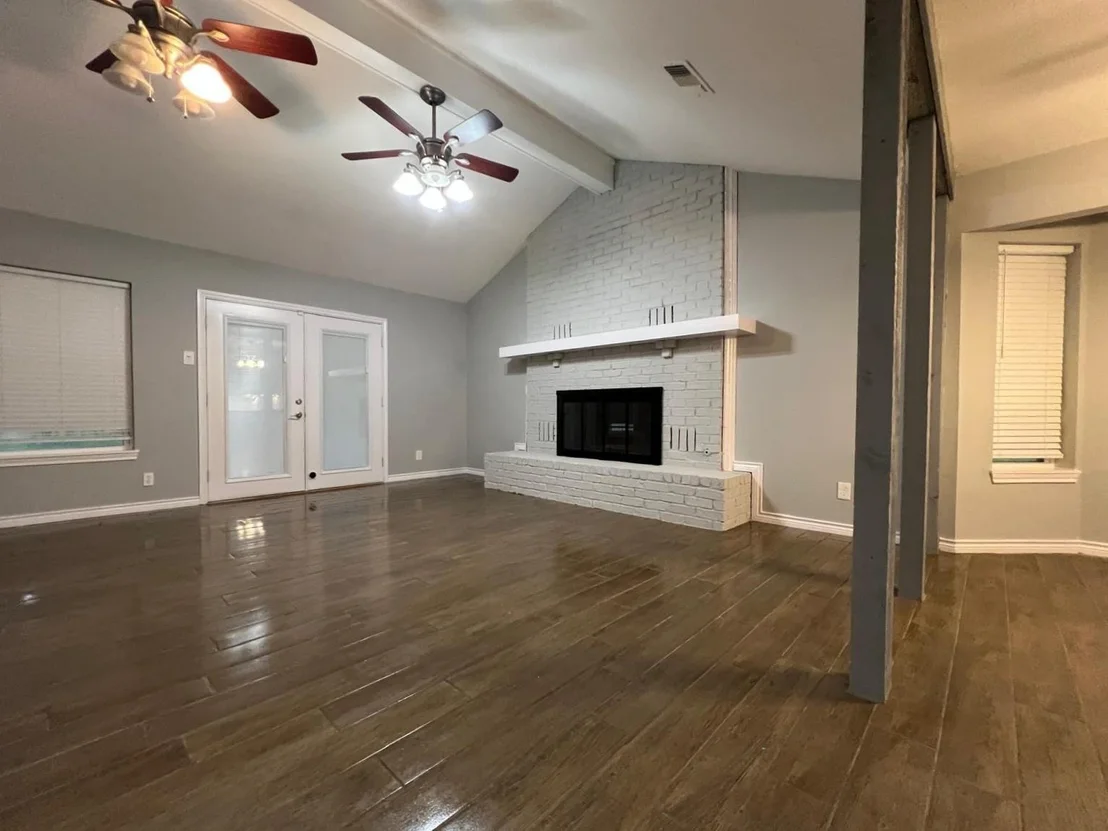 Photo of 807 Shell Avenue