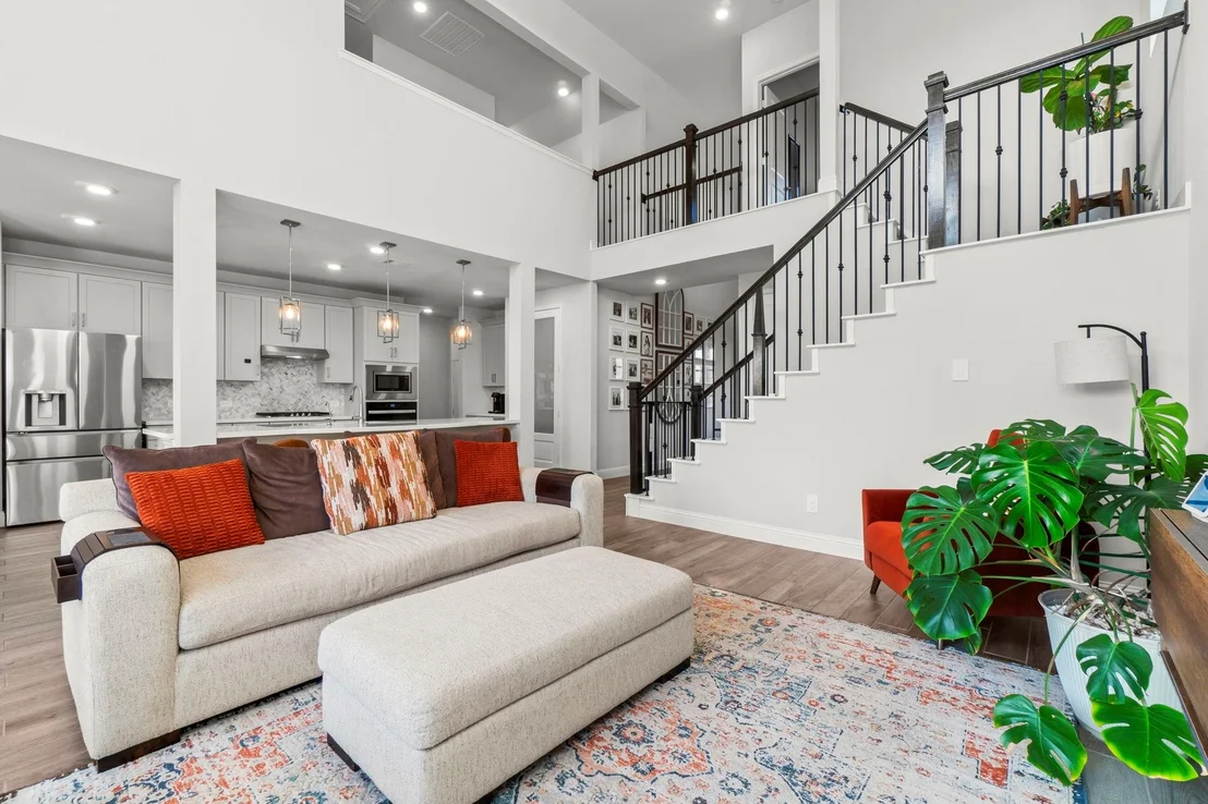 Photo of 14542 Clementine Hall Drive