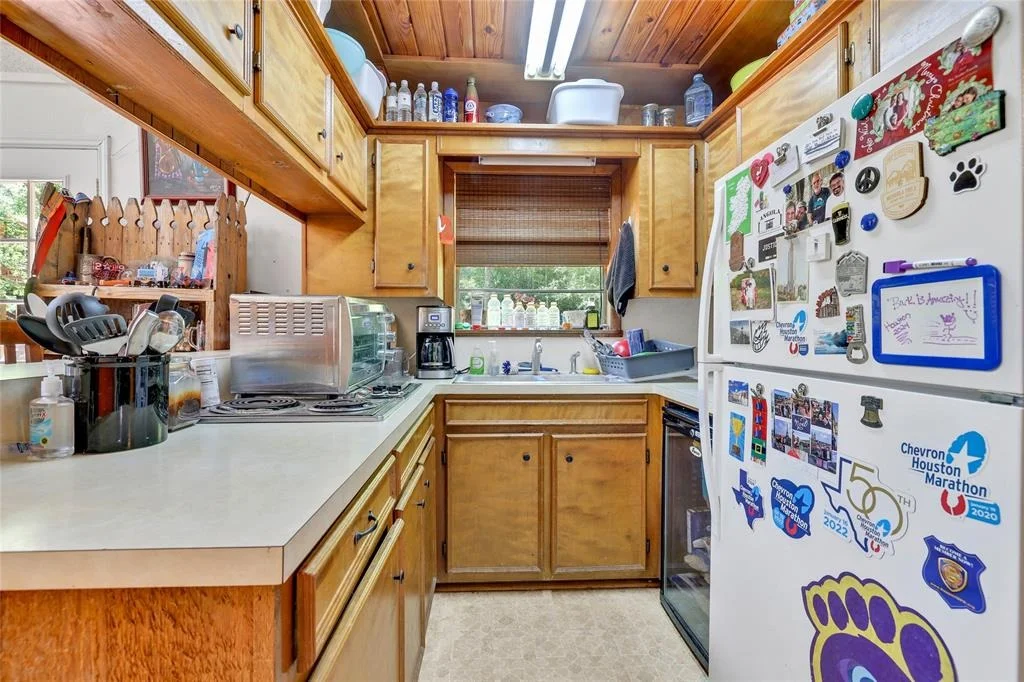 Photo of 21 Cherry Hill Drive
