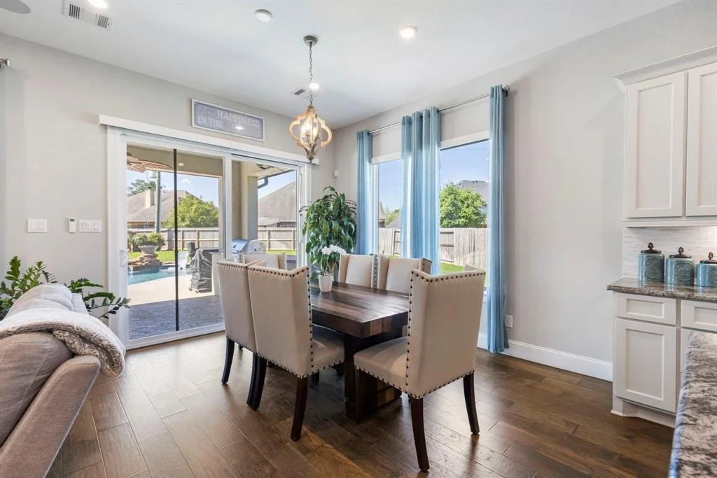 Photo of 2929 Libretto Reach Drive