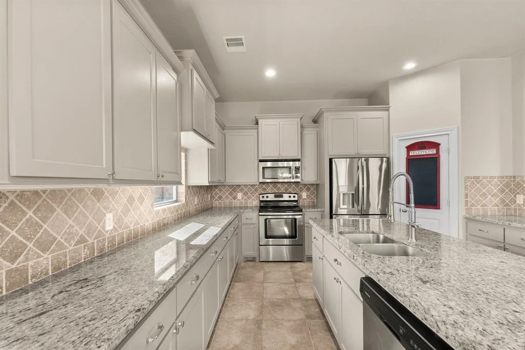Photo of 7103 Pleasure Lake Drive