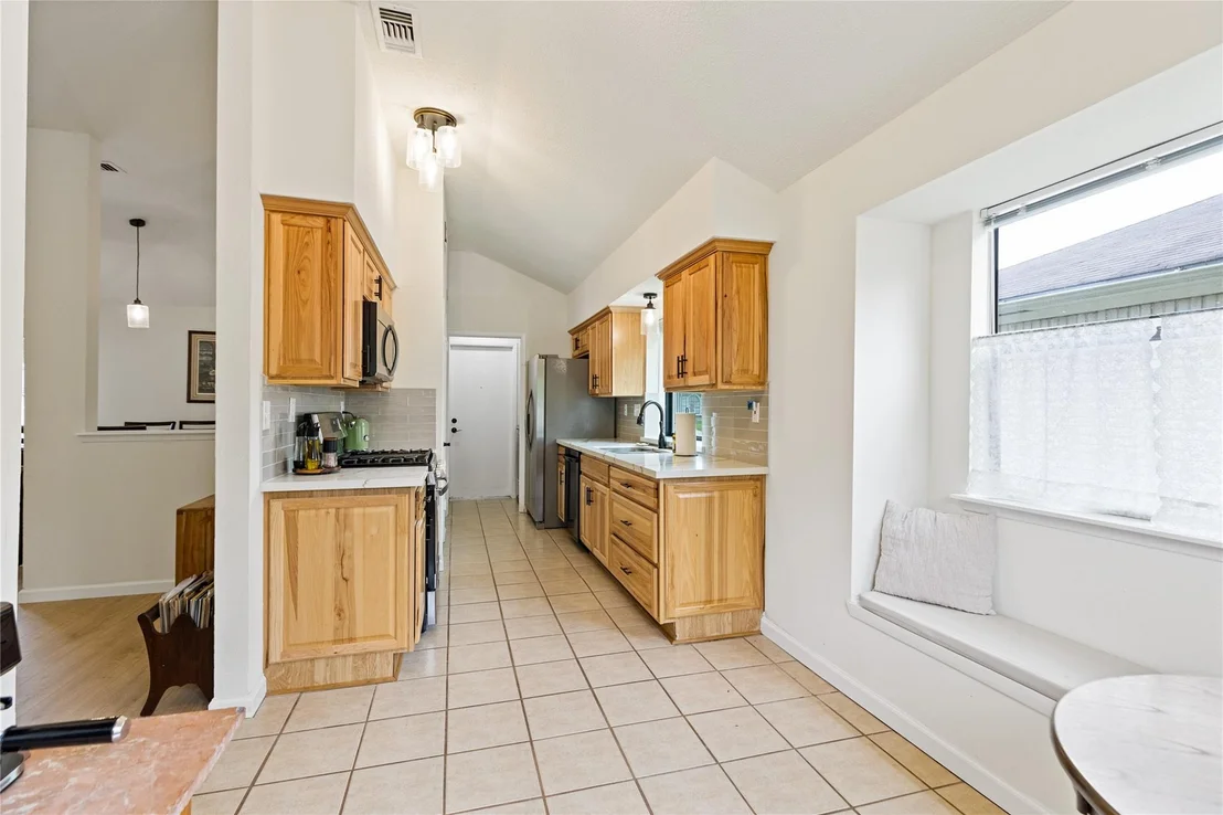 Photo of 9719 Orangevale Drive
