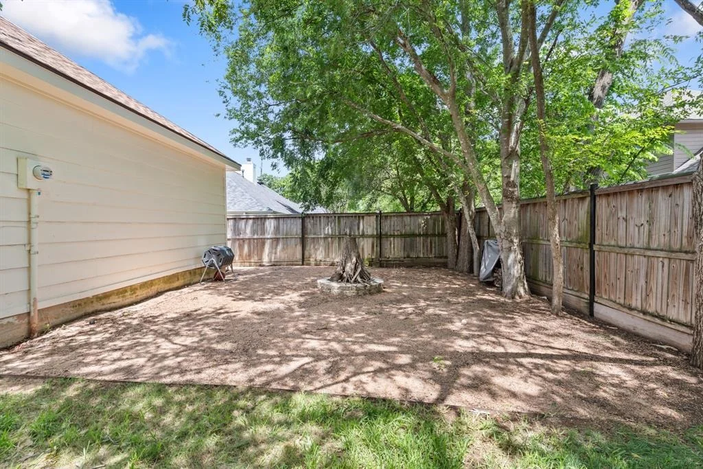 Photo of 203 Fireside Circle