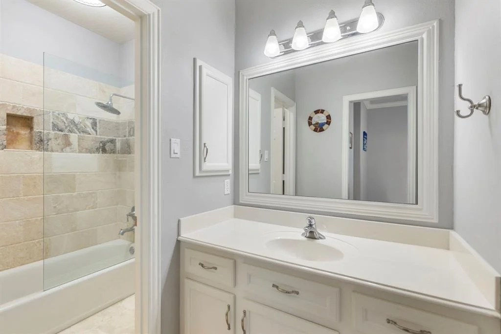 Photo of 14 Snow Pond Place