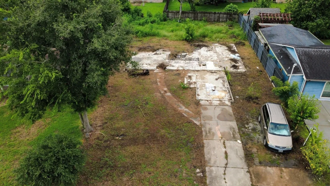 Photo of 2914 Ebbtide Drive