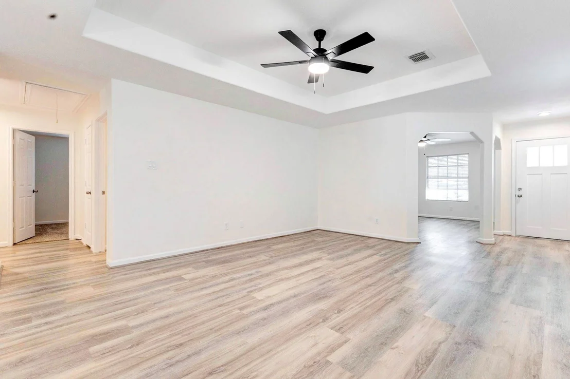 Photo of 714 Silver Cliff Lane