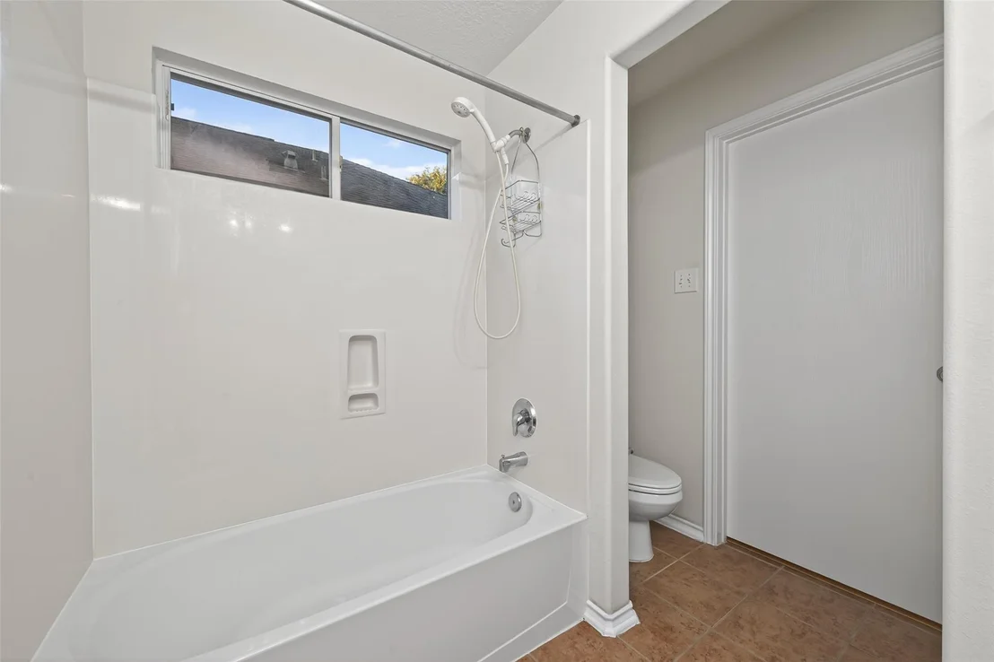 Photo of 4718 Cypress Dawn Lane