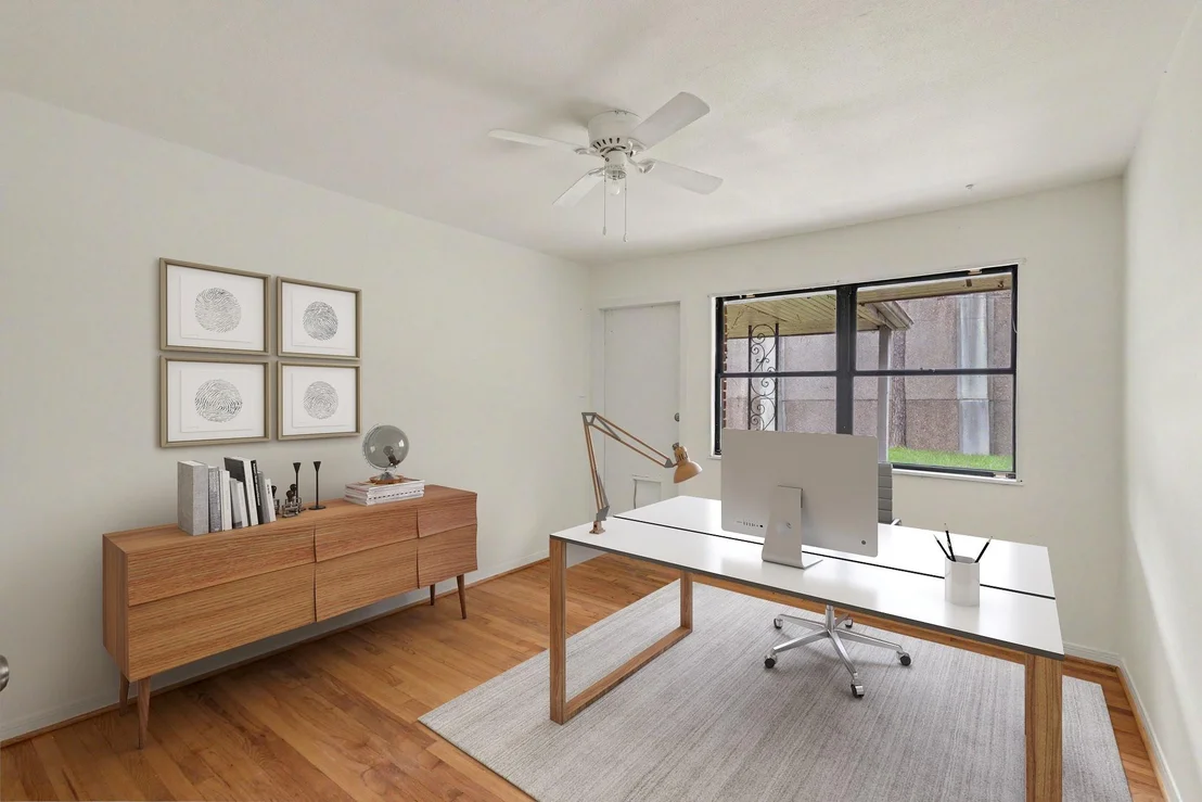 Photo of 4114 Lemac Drive