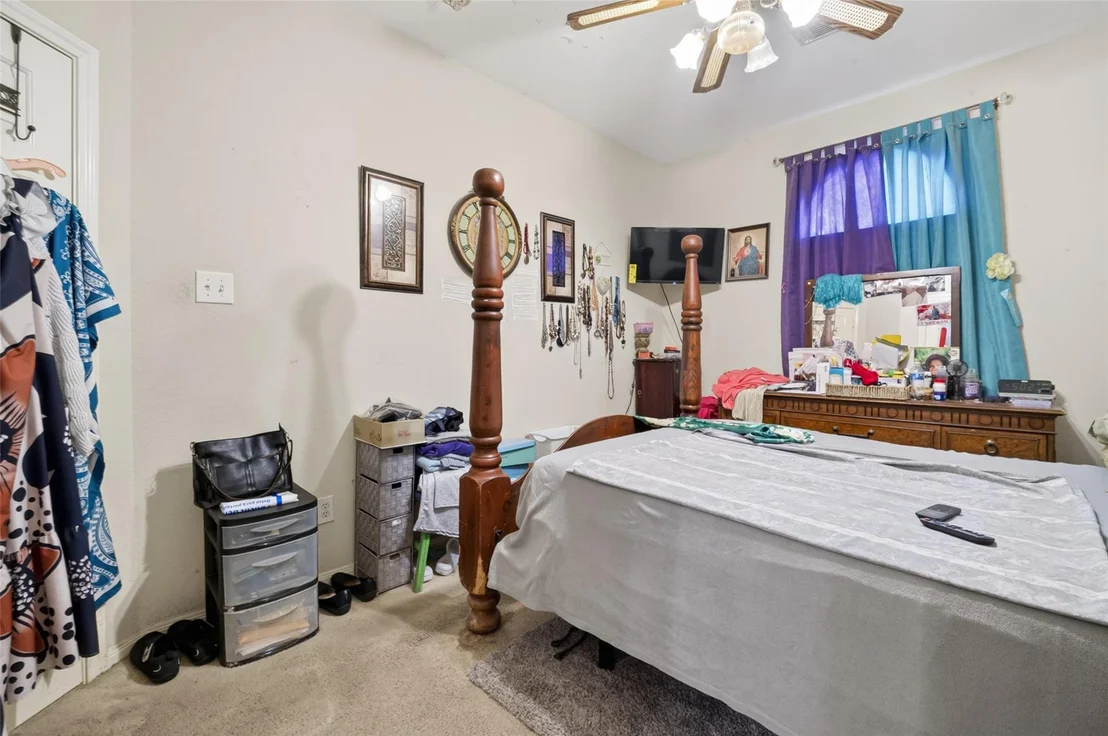 Photo of 10330 Sage Brook Drive