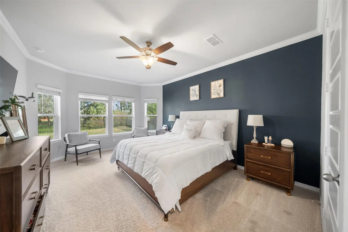 Photo of 4918 Bent Tree Drive