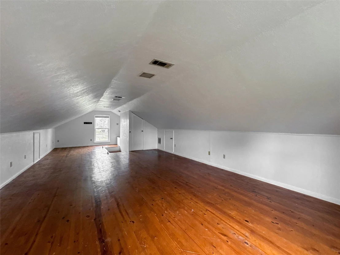 Photo of 2231 County Road 796