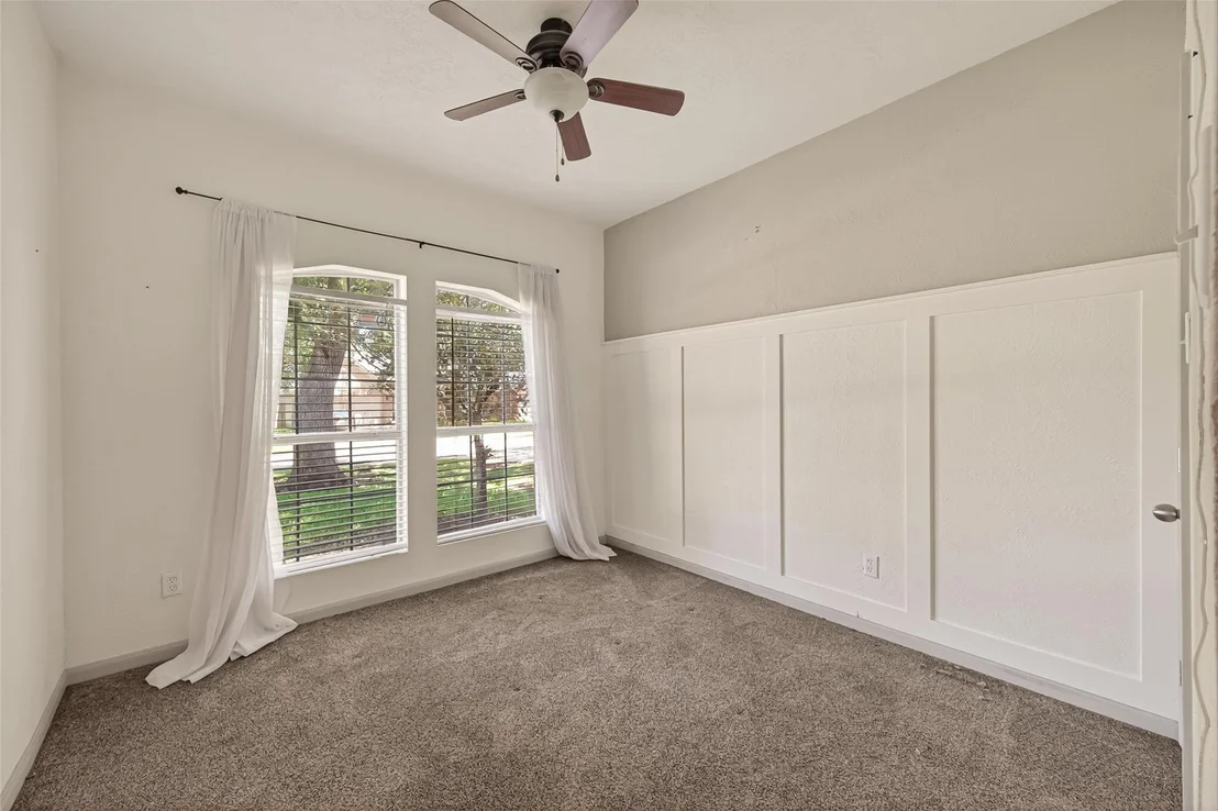 Photo of 6606 Belmont Bend