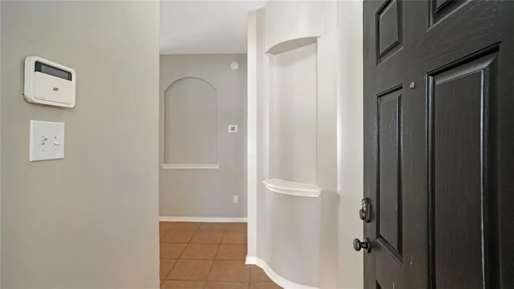 Photo of 18914 Ayston Drive