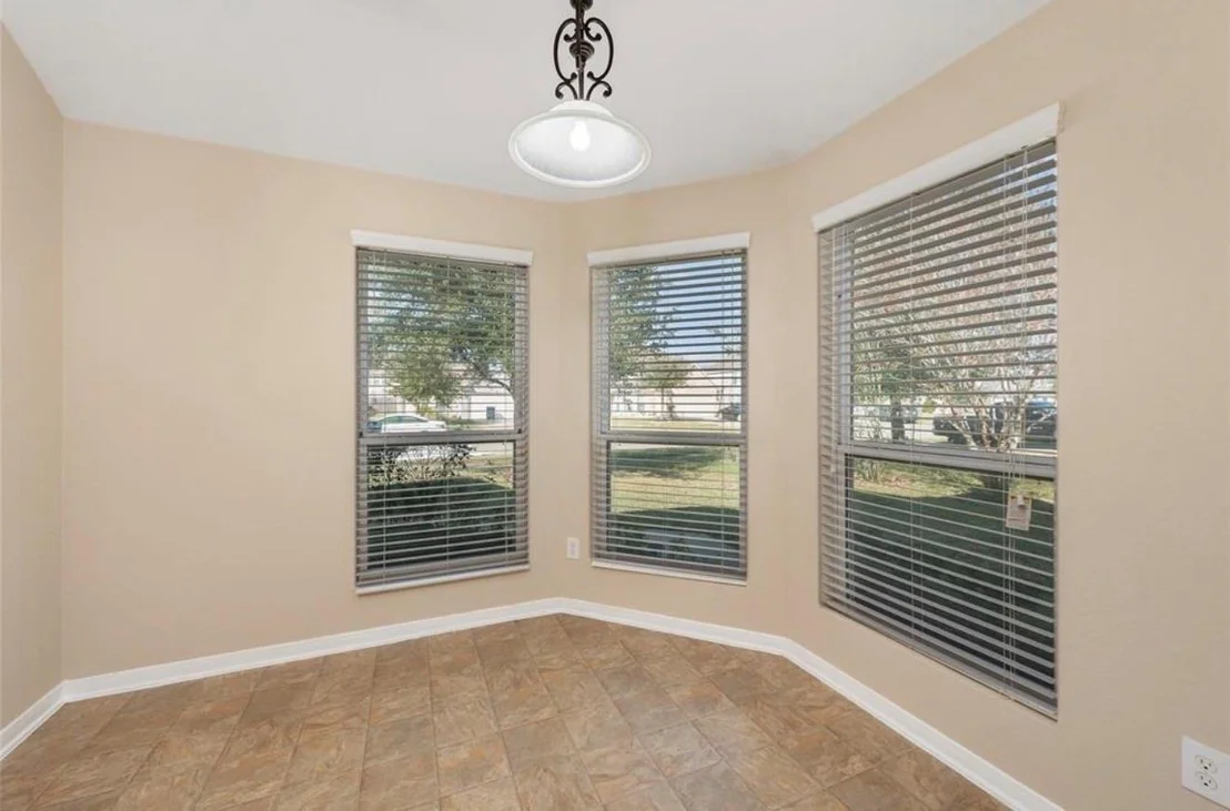 Photo of 2103 Feather Hill Drive