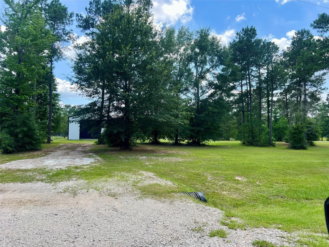 Photo of 4324 Holstein Drive