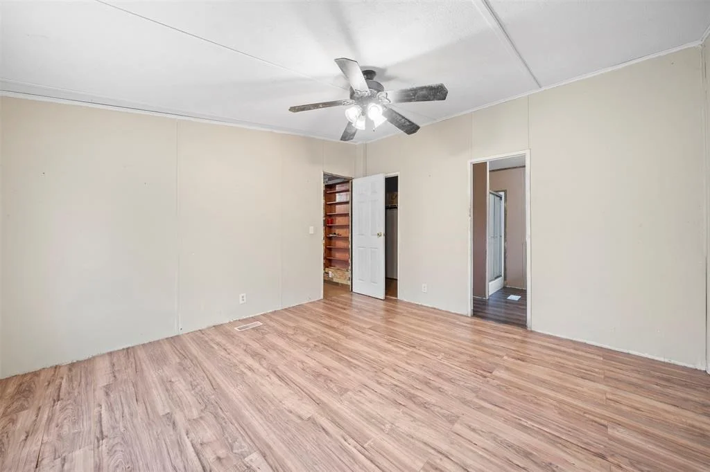 Photo of 16564 E Emerson Circle