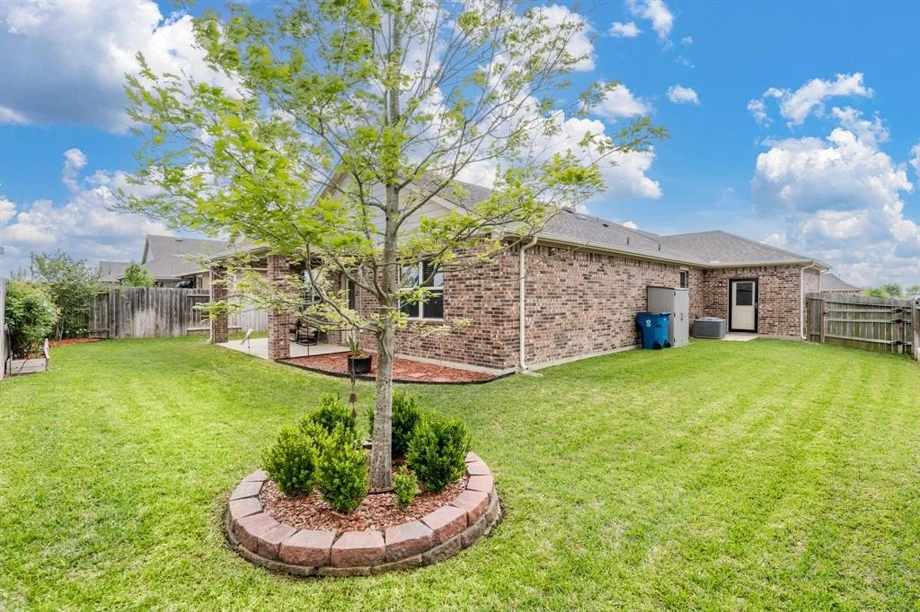 Photo of 7414 Saint Andrews Drive
