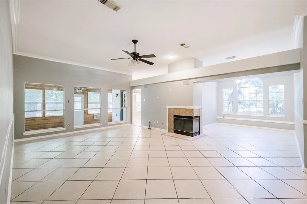 Photo of 15715 Charolais Drive