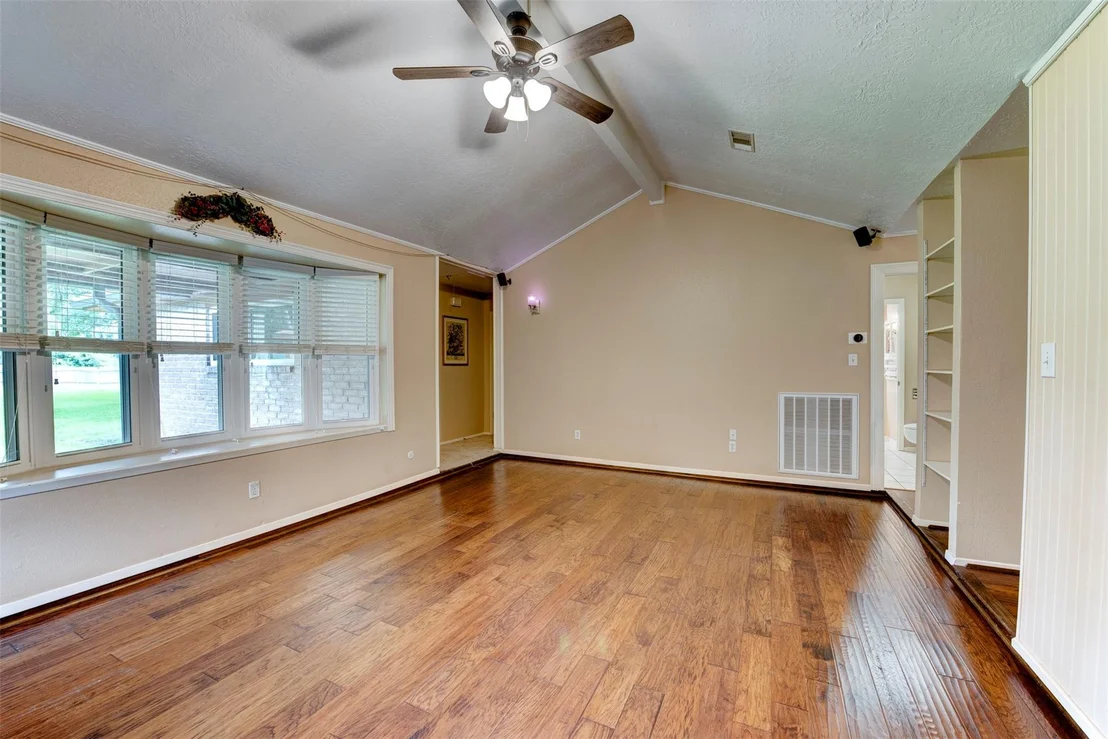 Photo of 22619 Rockgate Drive