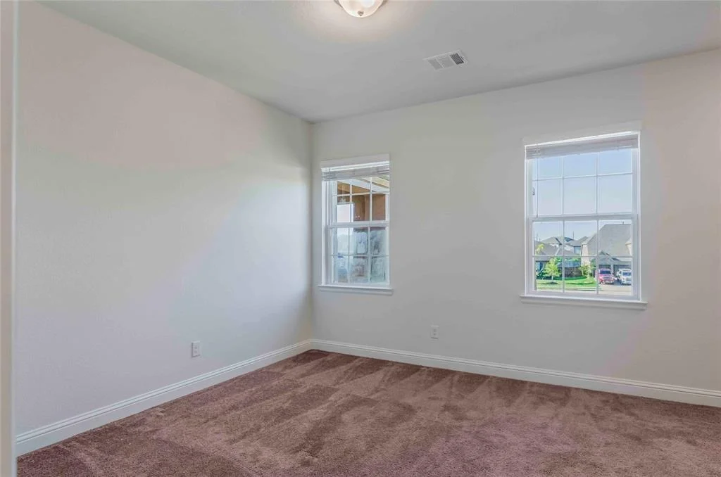 Photo of 3710 Basalt Court