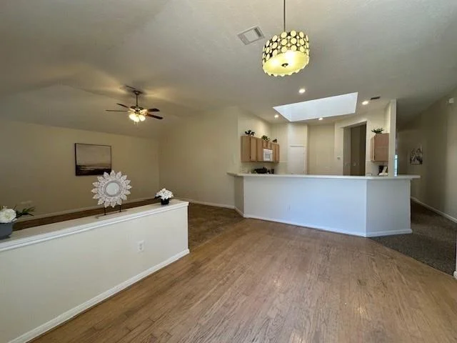 Photo of 6907 Moss Boulder Drive