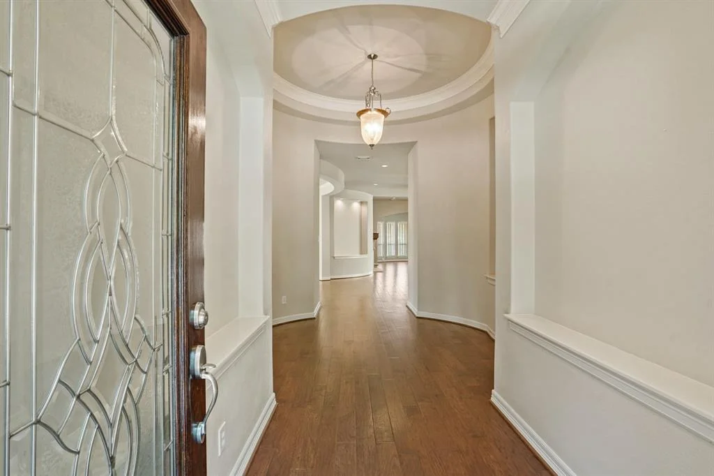Photo of 11822 Biscayne Pass Lane