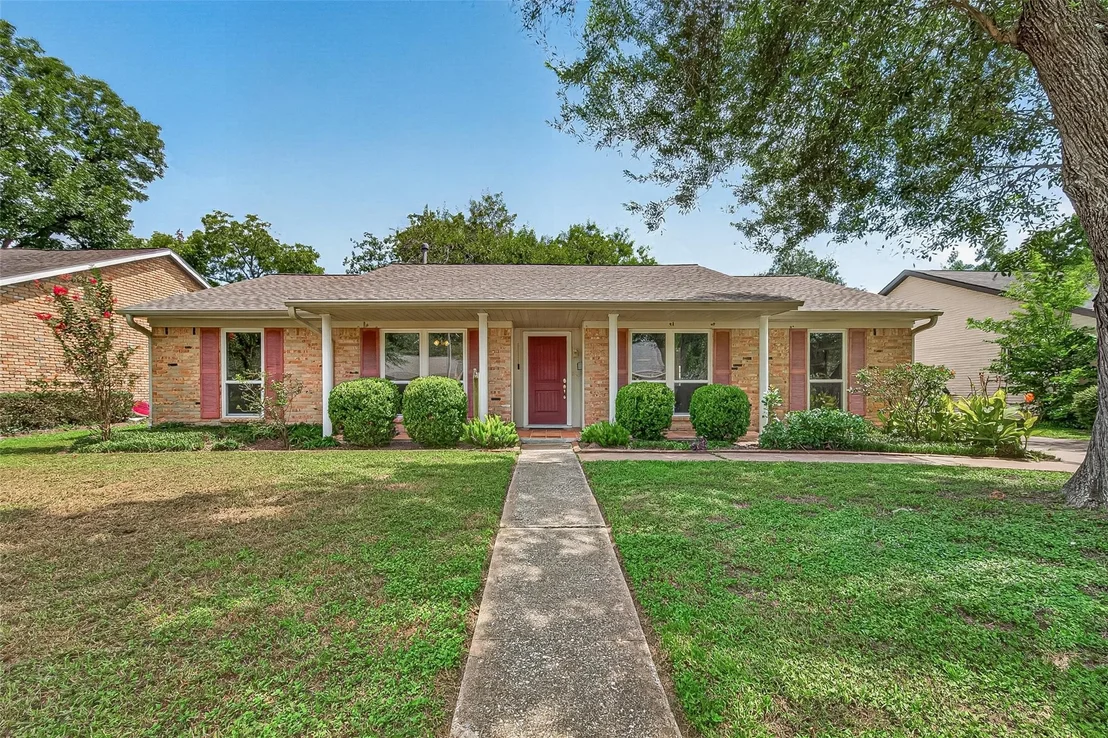 Photo of 6011 Benning Drive