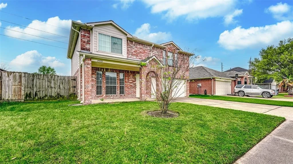 Photo of 19423 Cypress Royal Drive