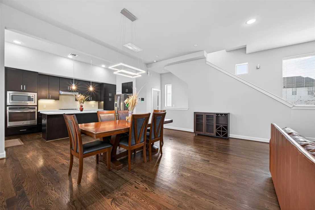 Photo of 5313 Inker Street