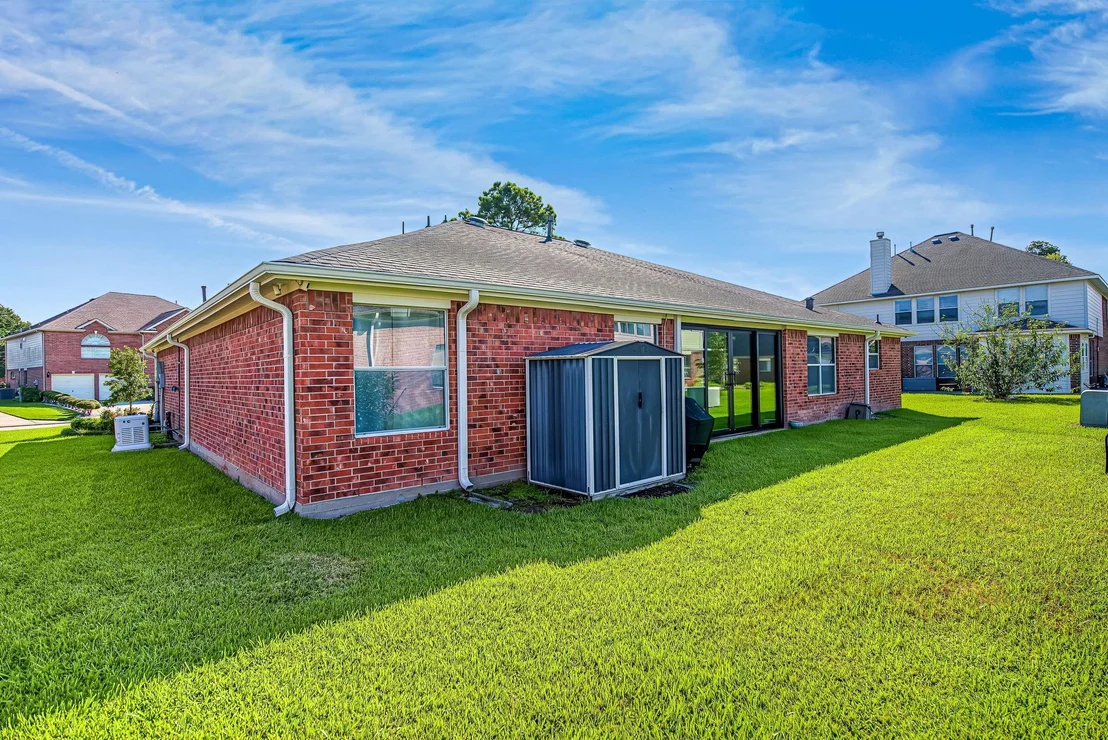 Photo of 11117 Maynard Place