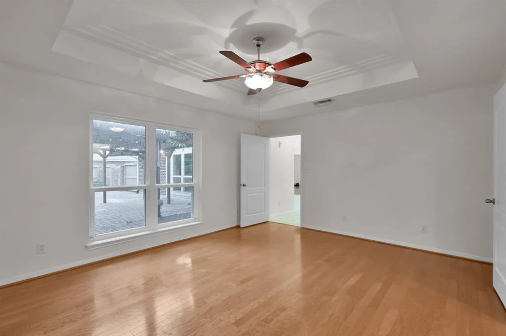 Photo of 2457 Pebblebrook Circle