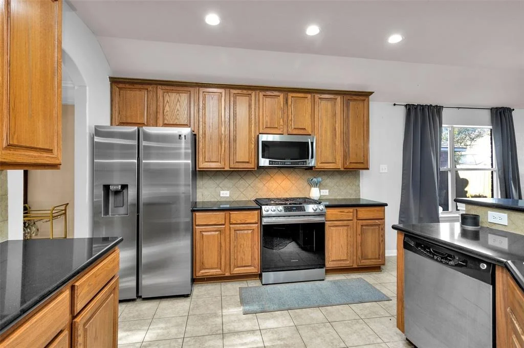 Photo of 30315 Legacy Pines Drive