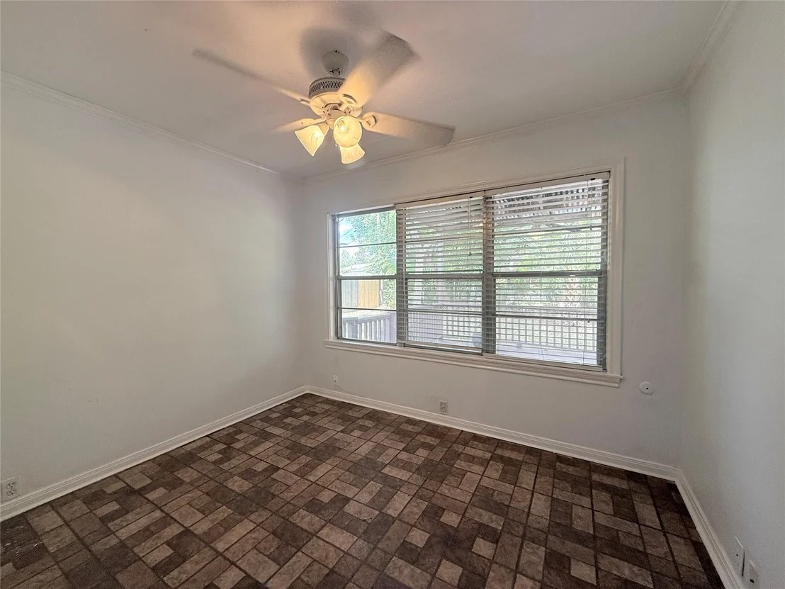 Photo of 3114 Norris Drive