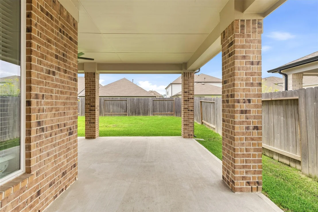 Photo of 5618 Mammoth Oak Drive