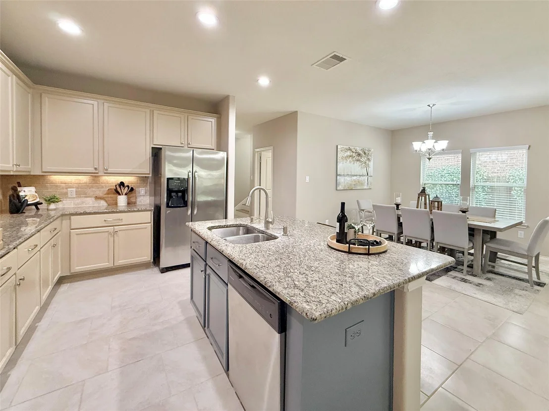 Photo of 150 Meadow Grove Drive