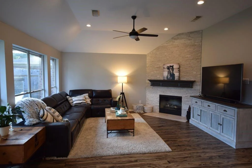Photo of 9615 Willow Crossing Drive